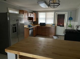 2320 3rd Ave FL 2, Watervliet, NY 12189