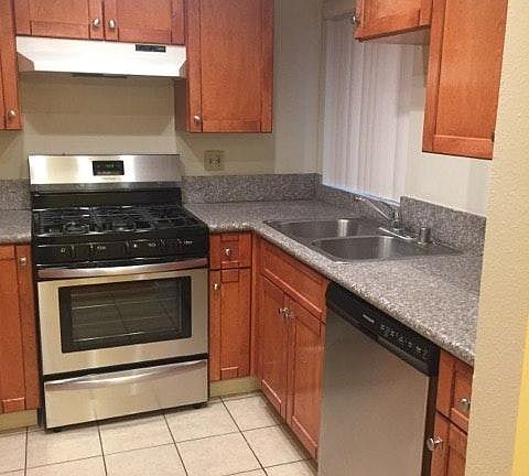 3rd image of 338 Salem St APT 104