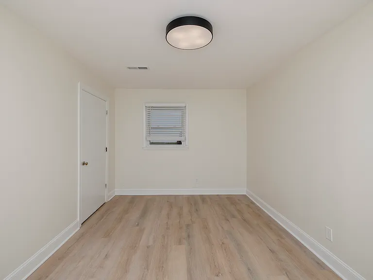 432 Merino St — Photo 23