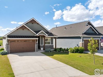 1948 Tidewater Ln, Windsor, CO, 80550