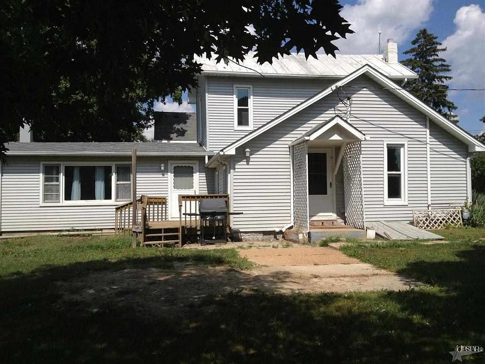 1st image of 8050 S Clark St