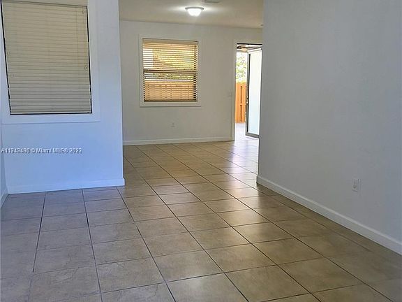 2nd image of 11858 SW 153rd Ct #0