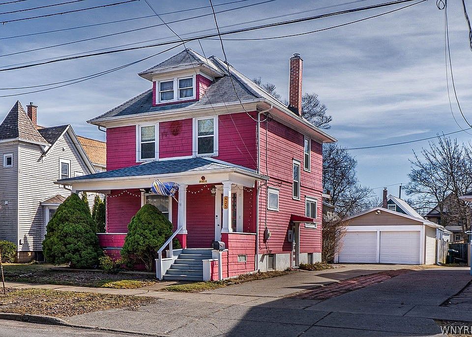 1st image of 425 Wheatfield St