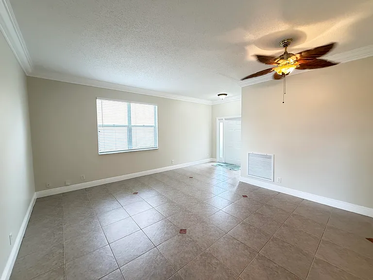 10395 Little Mustang Way — Photo 4