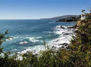 2677 Victoria Dr, Laguna Beach, CA 92651