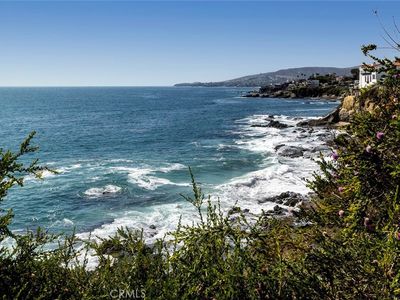 2677 Victoria Dr, Laguna Beach, CA, 92651