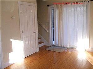 2nd image of 6A Essex Rd