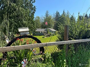 11213 87th Ave NE, Marysville, WA 98271