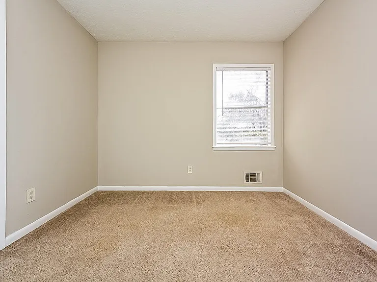1303 Todiway Ct — Photo 13