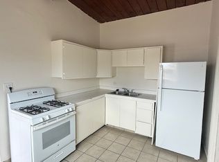 4172-74 Bannock Ave #4174, San Diego, CA 92117