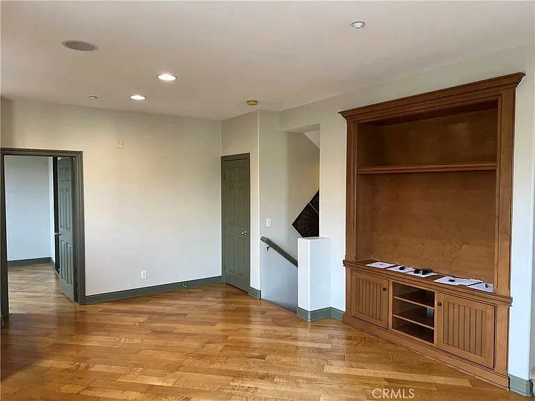31161 Sunflower Way — Photo 7