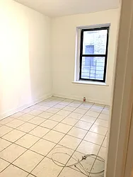 Rented by Lang Realty LLC