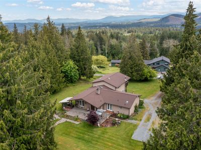21410 161st Avenue E, Graham, WA, 98338