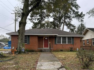 4268 Saint Gerard Ave, Baton Rouge, LA 70805