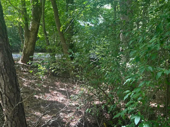 1317 Pine Trl Lot 16, Clayton, NC 27520