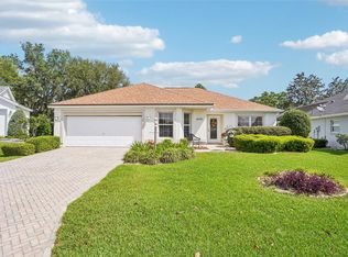 16596 SE 77th Northridge Ct, The Villages, FL 32162