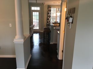 1137 Alstead Ct NW, Concord, NC 28027