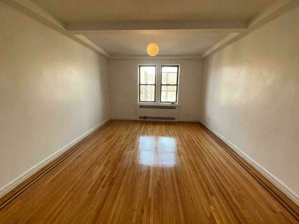1st image of 45 Tehama St APT 5A