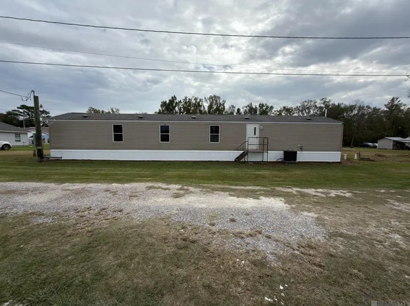 151 Deacon Ct, Gray, LA 70359