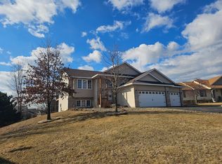 812 Jack Pine Ct, Somerset, WI 54025