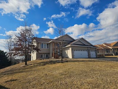 812 Jack Pine Ct, Somerset, WI, 54025