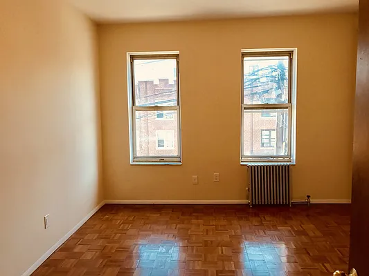 Rented by Signature Spaces NYC Corp | media 4