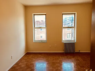 Rented by Signature Spaces NYC Corp