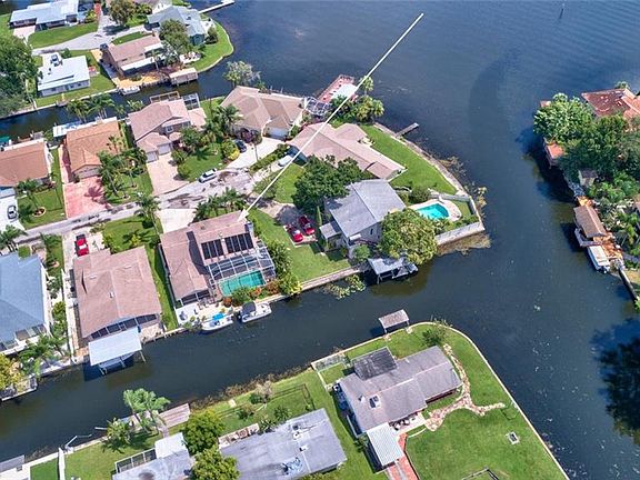 2nd image of 93 S Canal Dr