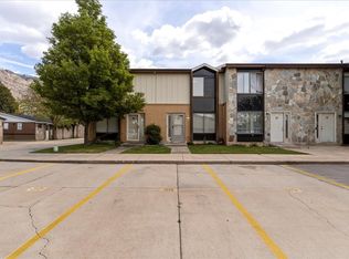 947 E Canyon Rd #29, Ogden, UT 84404