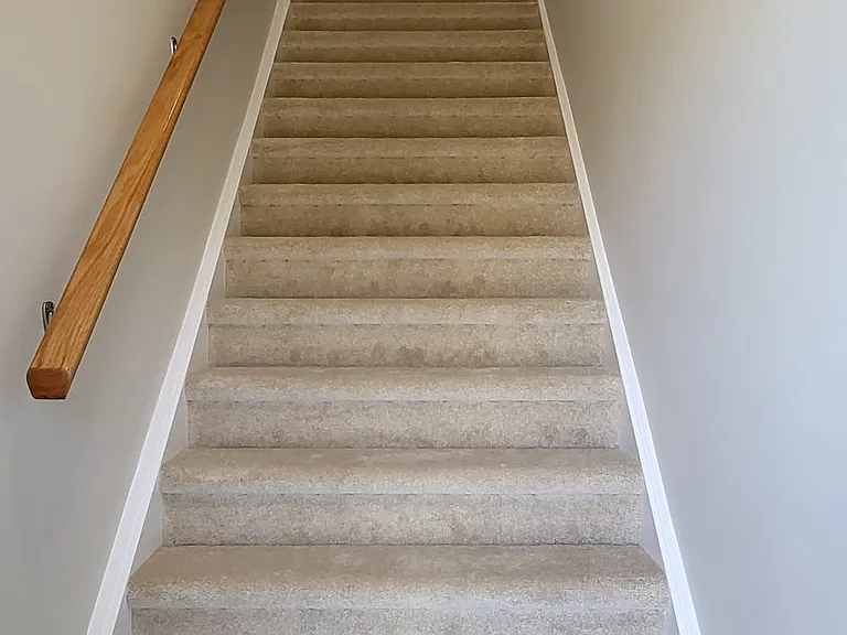 261 Woodbine Ave #C053 — Photo 7