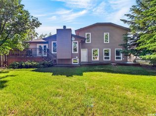 1112 11th STREET, Humboldt, SK S0K 2A0