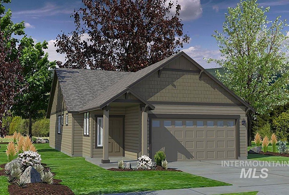 1st image of 11371 Queensland Drive Block #1-lot 16