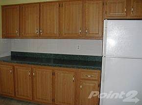 Counters-a -Plenty