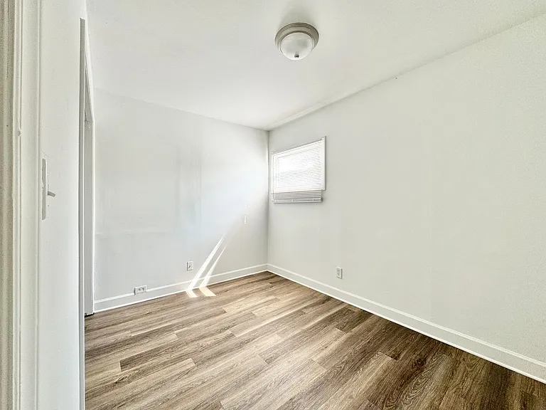 1509 Park Ave — Photo 8