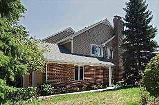 1st image of 1629 E Clayton Ct #9