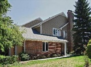 1629 E Clayton Ct #9, Arlington Heights, IL