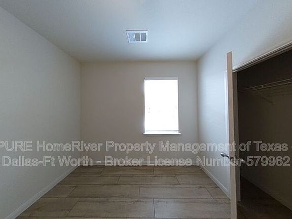 4th image of 1228 Arizona Dr