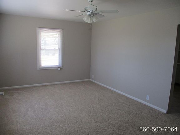 4th image of 3020 N Road 500 W