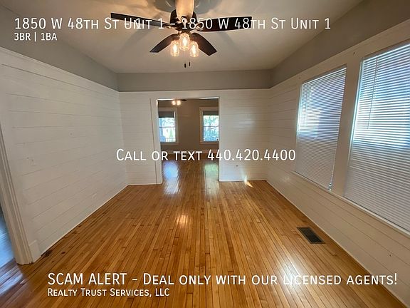 4th image of 1850 W 48th St Floor 1