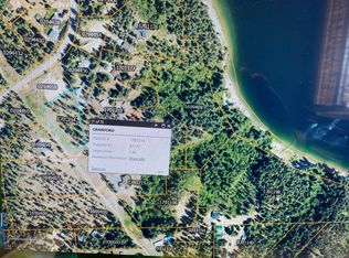 1188 Fumi Cir #A, Kettle Falls, WA 99141