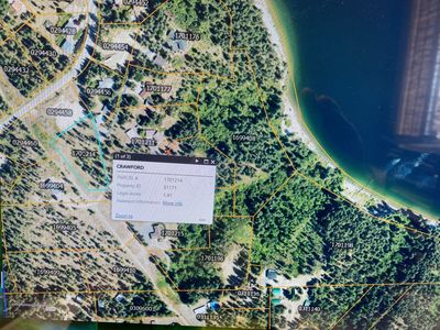 1188 Fumi Cir #A, Kettle Falls, WA, 99141