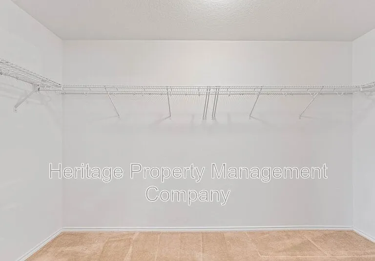 126 Palazzo Torre — Photo 24