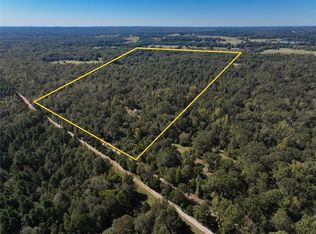 A Pr #2150, Oakwood, TX 75855