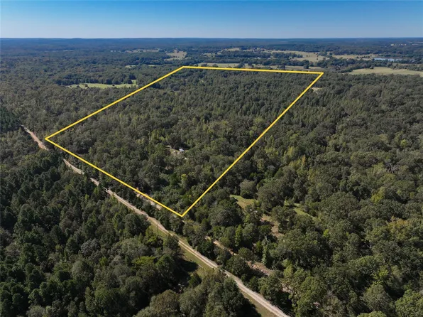 A Pr #2150, Oakwood, TX 75855