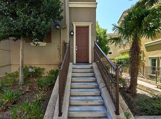 2982 Larciano St, San Jose, CA