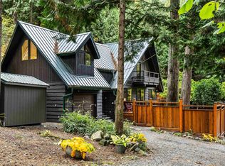 6326 Rockwell Dr, Kent, BC V0M1A3