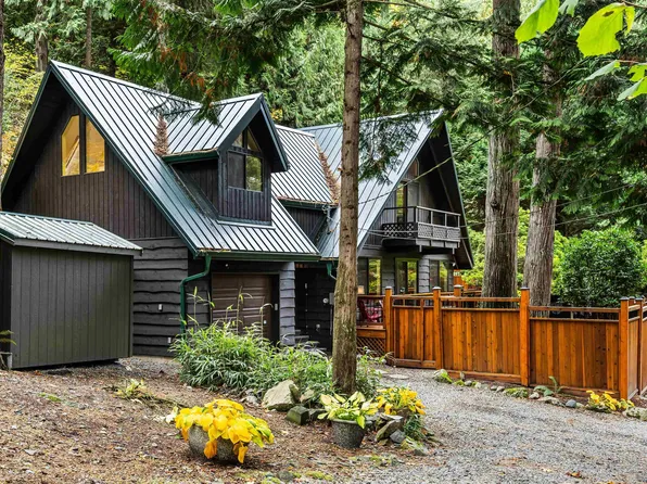 6326 Rockwell Dr, Kent, BC V0M 1A3