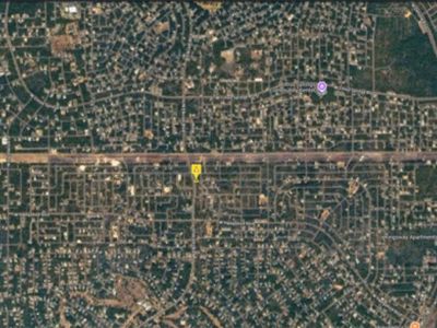 2595 W Chamberlain St, Citrus Springs, FL, 34434