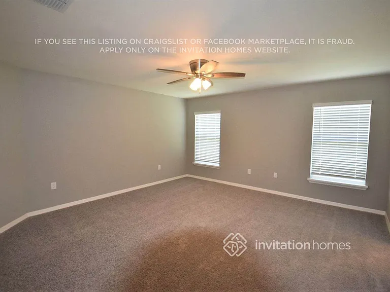 3810 Willow Ridge Dr — Photo 8
