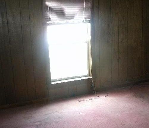 5th image of 4410 13th Ave